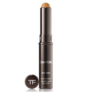 TOM FORD FOR MEN CONCEALER -03 DEEP